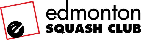 Edmonton Squash Club – A Squash Club for Squash Players by Squash Players