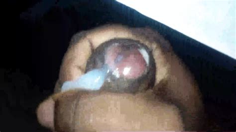 Hard Cocks Dumping Loads In Our Holes Big Cock Bareback Gay Black Black Porn Xhamster