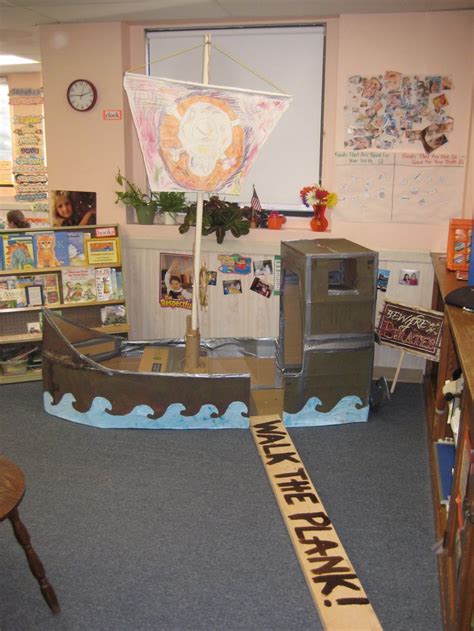 369 best images about Classroom Displays on Pinterest | Post office ...