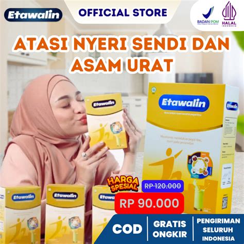 Jual Etawalin Susu Kambing Etawa 100 Original Solusi Untuk Mengatasi