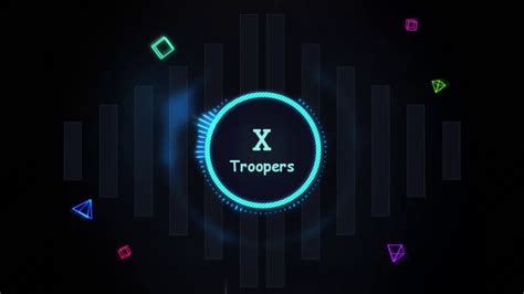 Happy Ending Hot Scene Youtube