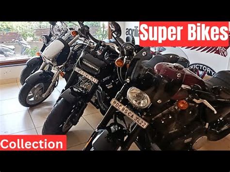 2023 Cheapest Superbike For Sale Market From All About Bike Used