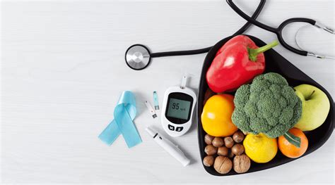 Ultimate Guide to Diabetes Prevention: Strategies and Benefits - Circufiber