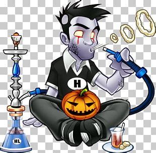 Tobacco Pipe Hookah Lounge Al Fakher Moods Eatery Cafe Png Clipart