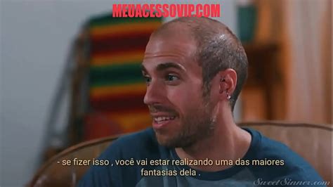 V Deos Subtitulado Xvideos