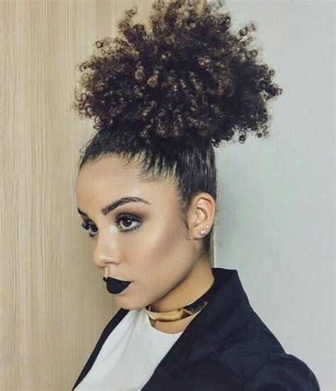 26 Best Best Drugstore Nude Lipstick Images On Pinterest Nude Lipstick Beauty Makeup And