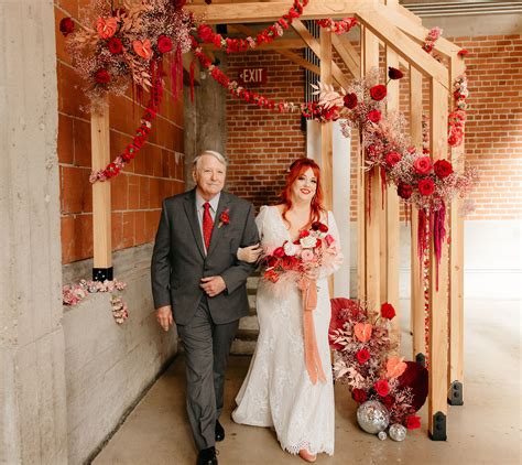 wedding music to walk down the aisle to 10