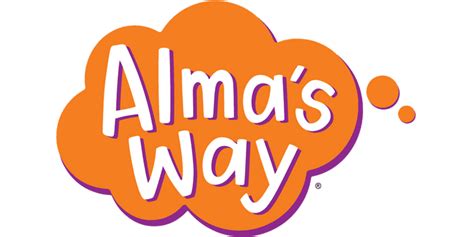 Alma's Way - Songs & Dancing Video Collection | Videos | PBS KIDS