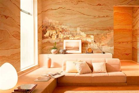 Структура камня в интерьере (47 фото) - красивые картинки и HD фото