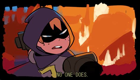 Im Not Just Gay Im A Catamite