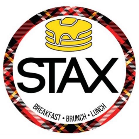 Stax - Route 9 Community