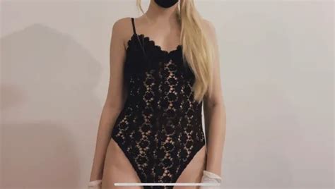 Free Coconut Oil Porn Videos XHamster