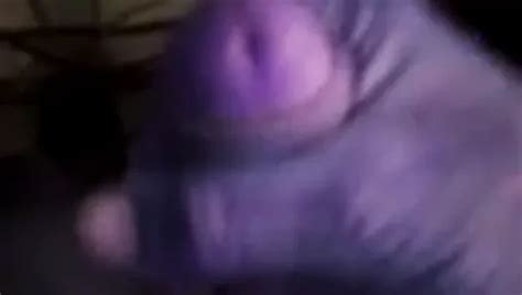 Tomas Fco Gay Porn Creator Videos Free Amateur Nudes Xhamster