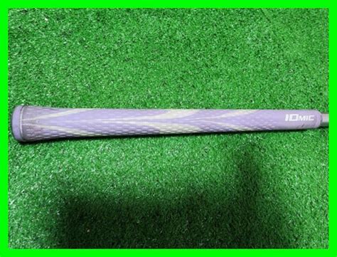 Yahoo オークション Callaway キャロウェイ X2 HOT フェアウェイウ