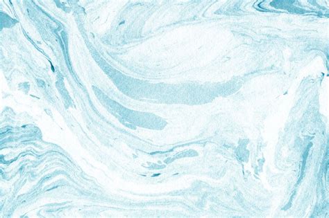 65 Gorgeous Marble Paper Textures With Extended License Only 9