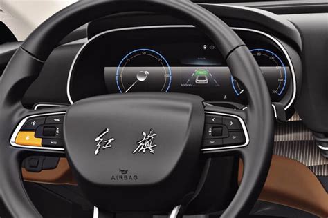 Hongqi E Qm Price Philippines Specs January Promos