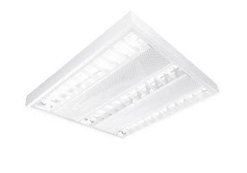 Compra Tecnolite Lámpara LED para Techo Montoya II 24W