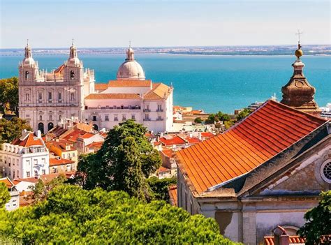 portugal top  bottom tourtailors