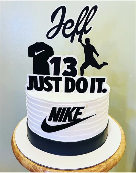 Gateau Nike Ubicaciondepersonas Cdmx Gob Mx