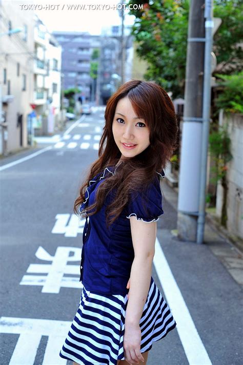 FileJoker Exclusive Tokyo Hot E Syoko Fujimura Akiba Online