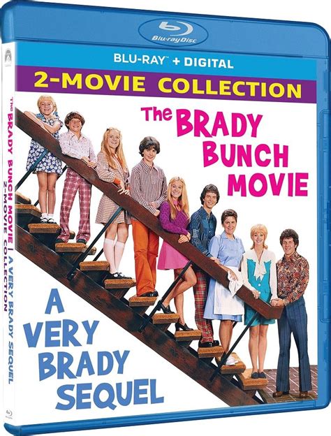 A Very Brady Sequel 1996 BRRip x264-ION10 - SoftArchive