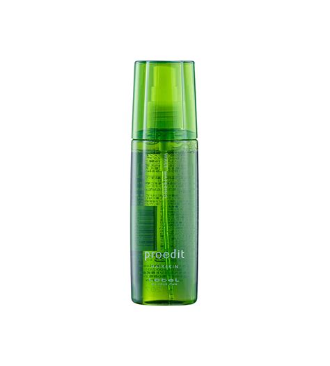Proedit Hair Skin WAKE Watering