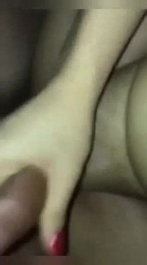 Cumming While Fucked Compilation Videos And Porn Movies Pornmd Trans