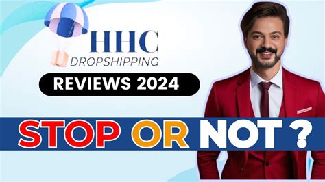 Hhc Dropshipping Reviews Local Dropshipping Hhc Dropshipping