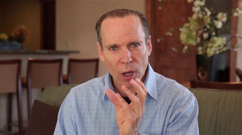 Principals Of Nutrition Dr Joel Fuhrman Youtube