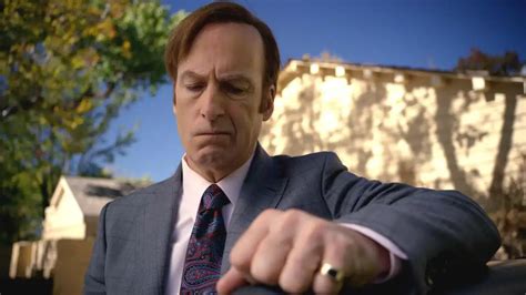 Better Call Saul Renovada Por Una Cuarta Temporada