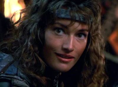 Destination Hot Chelsea Field