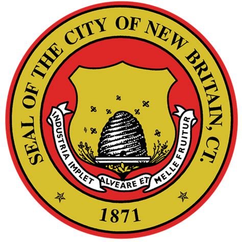 City Of New Britain Employee O Aplicaciones En Google Play