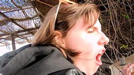 Naked Walk On The Street Xnxx