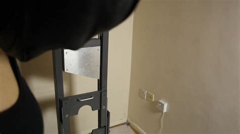 Dead Clips Headless Hand Fuck ThemisCollection