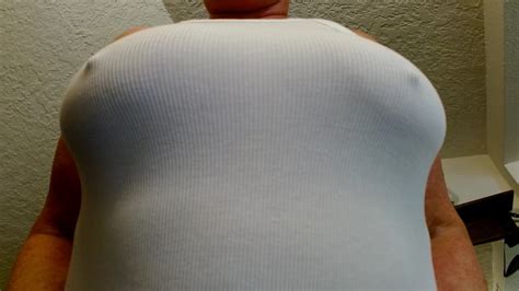 Fresh Pics From DawnSkye Hottest PAWG On Site 23 Nude Pics XHamster