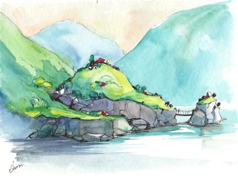 TopCreator - Норвегия