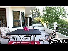 Big Tit Biker Babe Milf Loves To Fuck Xxx Mobile Porno Videos Movies IPornTV Net