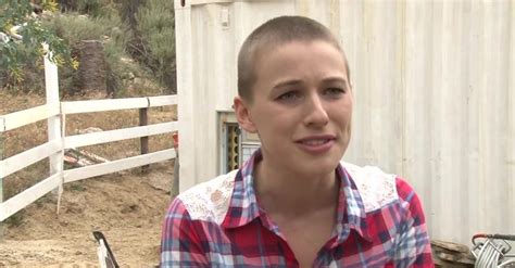 Wanna Fuck My Wife Gotta Fuck Me Too Porno Movies Watch Porn Online Free Sex Videos