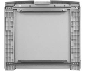 Samsung SKK-DD a € 76,15 (oggi) | Migliori prezzi e offerte su idealo