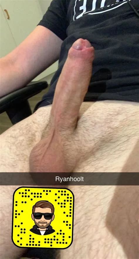 Hmu 3 Nude Pics XHamster