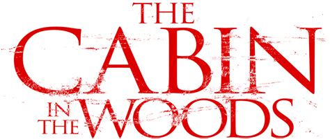 Watch The Cabin In The Woods Netflix