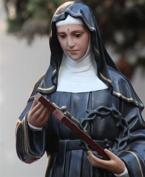 Michigan Catholic... - Michigan Catholic Conference