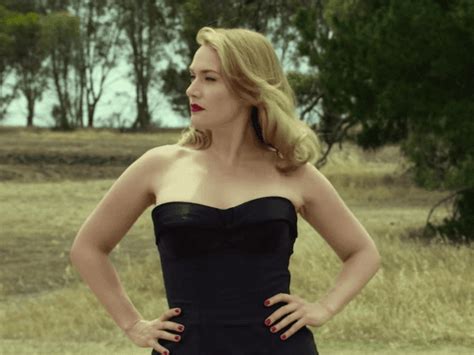 Kate Winslet Sexiest Photos Most Seducing Pictures Of Titanic Actress Is Too Hot To Handle
