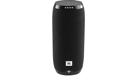 Whathifi Bluetooth Speakers at Eileen Porras blog