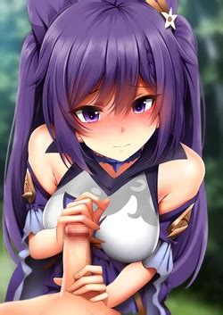 Artist Ginhaha E Hentai Galleries