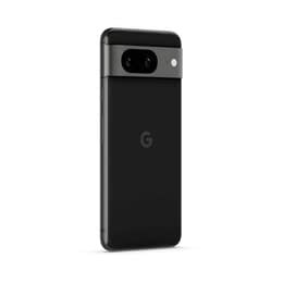 Google Pixel Gb Zwart Simlockvrij Back Market