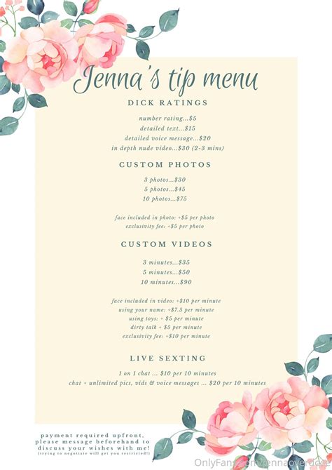 Overdosejenn OnlyFansVerseDrops Telegram FgcJxWn Porn Pic