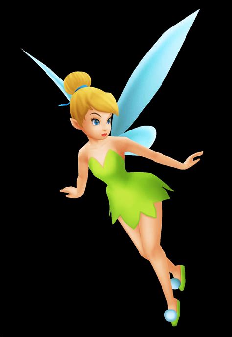 Clipart De Tinker Bell Y El Secreto De Las Hadas Ideas Y Material