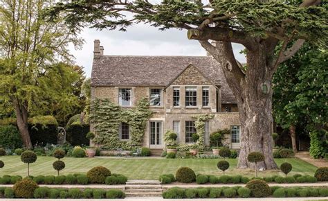 The 17 Best Cotswolds Hotels for 2021 - hitched.co.uk