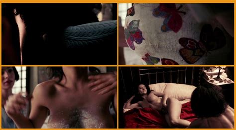 Celebrity Hardcore And Softcore Collection Upd Page